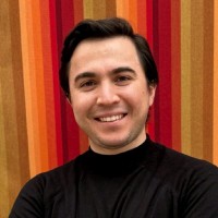Manuel Góngora