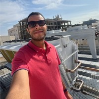 Ahmed Nassan