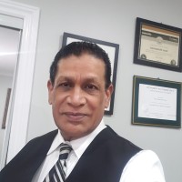 Sean Mohammed