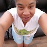 Reshundra Mccoy