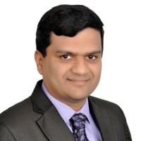 Srinivasan V