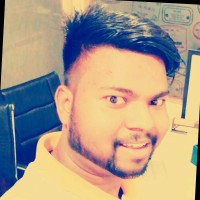 Neeraj Kumar