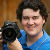Cody Cooper