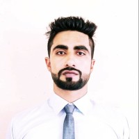 Mohd Usman