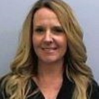 Kellie Clary