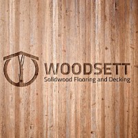 WOODSETT .