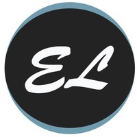 Effect Labs Pvt Ltd