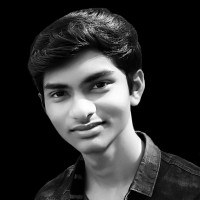 Tejas Nikhare