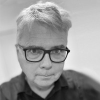 Willie van den Heever