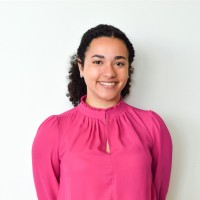 Adriana C. Ramos Correa