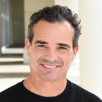 Marc Gardner