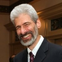 Paul Israel