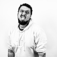 Fehri Lariani