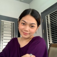 Sofea Hamzah