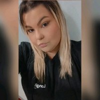 Julia Almeida