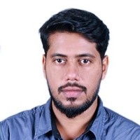 Syed Munawar Thangal