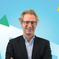 Bart Schellekens