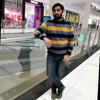 Abdul Hanan