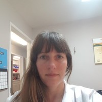 Jessica Wilson
