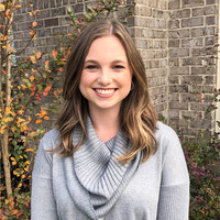 Kelsey Aultman