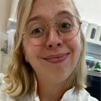Mandy Nannings