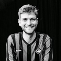 Viktor Holmenlund