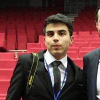 ONUR MALCI