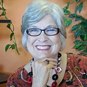 Kaye Brewer