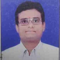 Dhananjay Panchbhai