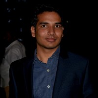 Ram Tiwari