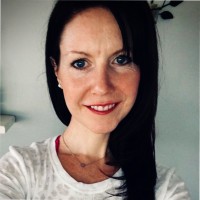 Kara Perrin