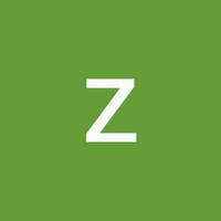 Zoz Bebo