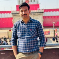 Ratan Singh Shekhawat