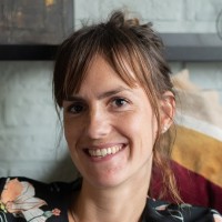 Charlotte Maatman
