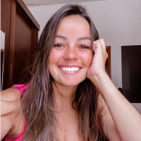 Camila Fonseca