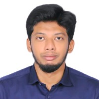 Habibur Rahman