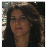 Reem Sharaa