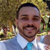 Gabriel Caje Feitosa