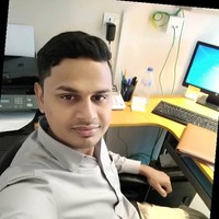 Niaz Mir
