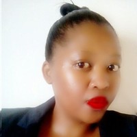 Teboho Molefe
