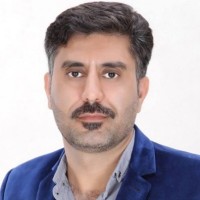 Amir Abbas Khajeh