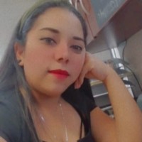Perla Lugo