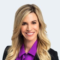 Melissa Healy