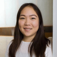 Cecily Ng, Aia