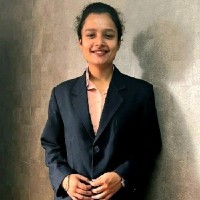 Harjyot Kaur Rayet