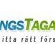Försäkringstagarna .SE