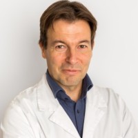 Carsten Steinkamm