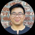 Daniel Phan