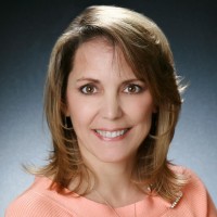 Janet Emigh, Realtor