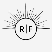 Radiant Foundation Inc.